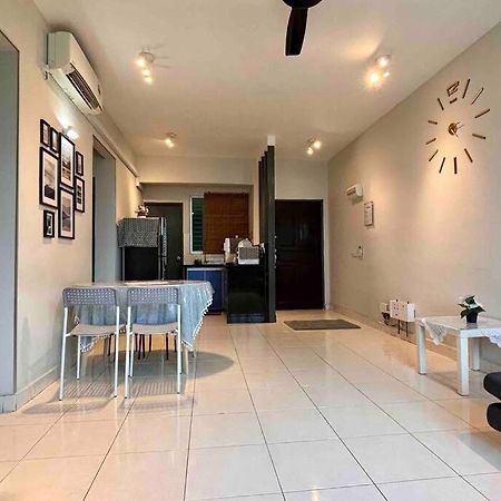 Moderm Spacious 6Pax S Pice Penang بيان ليباس المظهر الخارجي الصورة