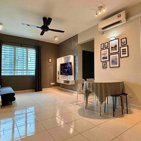 Moderm Spacious 6Pax S Pice Penang بيان ليباس المظهر الخارجي الصورة