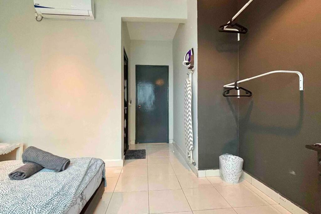 Moderm Spacious 6Pax S Pice Penang بيان ليباس المظهر الخارجي الصورة