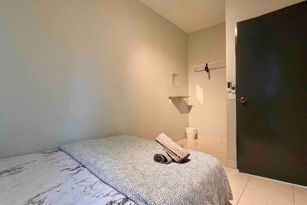 Moderm Spacious 6Pax S Pice Penang بيان ليباس المظهر الخارجي الصورة